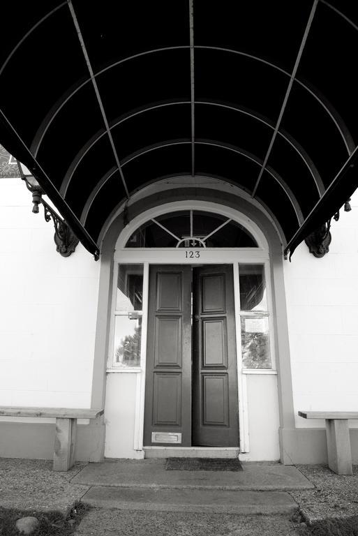 The Haven Hotel Newcastle  Eksteriør billede